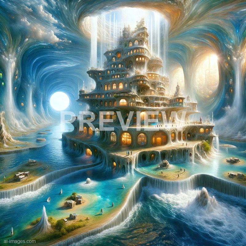 1038 - in-this16k-a-residential-building-inside-a-massive-wa_250703093644_00001